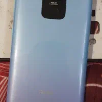 شیامی نوت ۹
