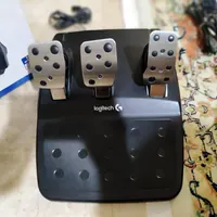 فرمان بازی ps4وps5|کنسول، بازی ویدئویی و آنلاین|تهران, فدک|دیوار