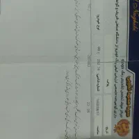 ال نود E2|خودرو سواری و وانت|مشهد, الهیه|دیوار