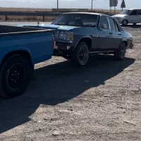 امداد خودرو چرخگیر یدک کش یدکش جرثقیل نیسان یدک کش|خدمات حمل و نقل|تربتحیدریه, ۴۵ متری|دیوار