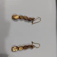 طلا|جواهرات|نیشابور, شهرک اندیشه|دیوار