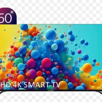 تلویزیون ایکس ویژن