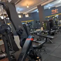 باشگاه کلاسیک|ورزش‌های زمستانی|جهرم, |دیوار