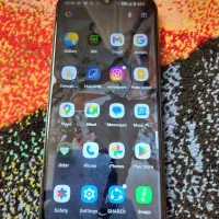 گوشی موبایل وکالv01|موبایل|تهران, خانی آباد نو شمالی|دیوار