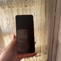 سامسونگ s 21 5g|موبایل|سیرجان, |دیوار