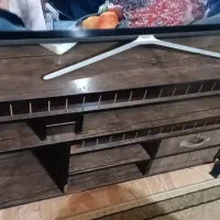 میز تلویزیون سالم