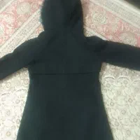 پالتووبارانی|لباس|سهند, |دیوار