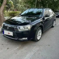 دنا پلاس اتومات 1401