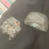 شهاب سنگ
