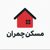 تجاری پاساژ ۳طبقه روبه خیابان اصلی واوان