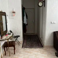 آپارتمان تک واحدی|اجارهٔ آپارتمان|تهران, سلیمانی|دیوار