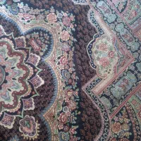 روفرشی ۱۲ متری|روفرشی|اصفهان, بهارستان|دیوار