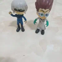 اسباب بازی