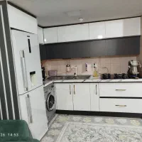 فروش-اپارتمان