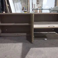 کابینت بالا آبچکان  ۱۶۵