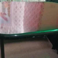 میز ناهارخوری و صندلی