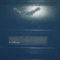 بخاری شومینه