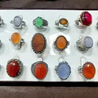 هدیه روز پدر