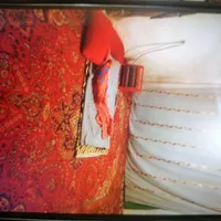 سوئیت منزل اجاره