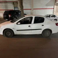 رانا مدل 94 بدون رنگ