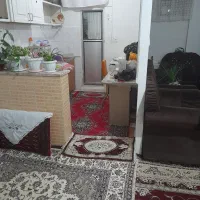 ۵۲ متری|فروش خانه و ویلا|مشهد, کوی سیدی|دیوار