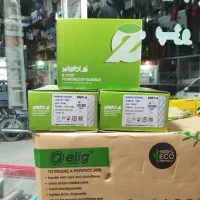 لنت پارس آبی . آفورتیس.الیگ.کبسون دیسک ترمز