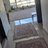 اجاره-سوئیت-تمیز-و-کاملا-لوکس