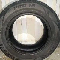 لاستیک دوچرخه|دوچرخه، اسکیت، اسکوتر|دورود, |دیوار