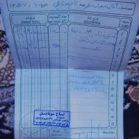 poco C71|موبایل|ورامین, ورامین|دیوار