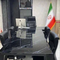 استخدام حسابدار خانم با سابقه