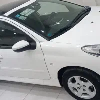 207پانا دنده 404