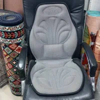 صندلی درحدنو