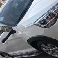 x22. 1401 بدون رنگ|خودرو سواری و وانت|تبریز, |دیوار