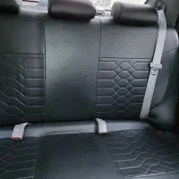 ساینا S مدل 1402 بدون رنگ دوگانه کارخانه|خودرو سواری و وانت|تهران, تهرانپارس جنوبی|دیوار