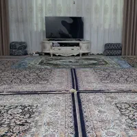 چوب پرده  کتیب ه