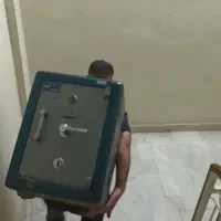 باربری حمل اثاثیه منزل نیسان.خاور .اعزام کارگرتکی|خدمات حمل و نقل|مشهد, فردوسی|دیوار