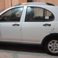 کوییکGXL باترمزesc وsbr