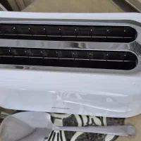 تستر نان کنوود TTP21