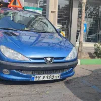 آپارتمان-160-متر-3-خواب-برند-طاها-آزادی-40