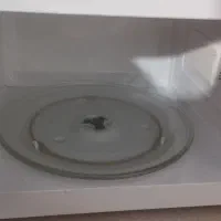 درحد نو نو|اجاق گاز و لوازم برقی پختوپز|شاهدشهر, |دیوار