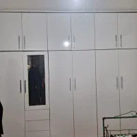 خانه طبقه دوم|فروش خانه و ویلا|باشت, |دیوار