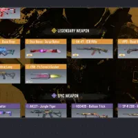 اک کالاف|کنسول، بازی ویدئویی و آنلاین|زاهدان, |دیوار