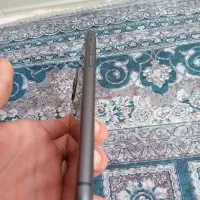 ایفون11نرمال 128|موبایل|نجف‌آباد, یزدانشهر|دیوار