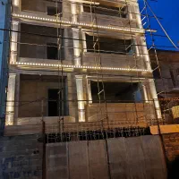 آپارتمان-3طبقه-3واحد-فول-امکانات