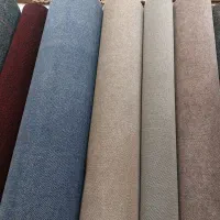 موکت پرادا دولایه ظریف گلزار