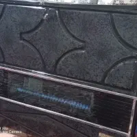 دو عدد پیک نیک|اجاق گاز و لوازم برقی پخت‌وپز|اردبیل, |دیوار