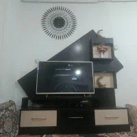 دکور
