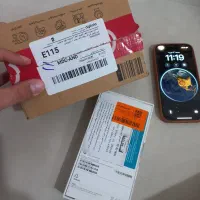 آیفون ۱۶ نرمال ۱۲۸ گیگ|موبایل|اندیشه, شهرک مریم|دیوار