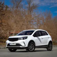 بک ایکس 3 پرو مدل 1404 تحویل روز