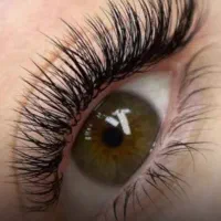 تخفیف فوق العاده اکستنشن مژه